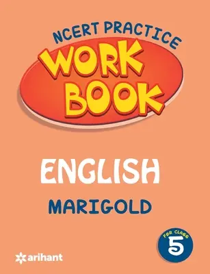 Carte de lucru Engleză Clasa a V-a - Workbook English Class 5th