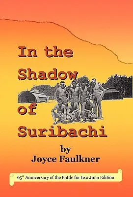 În umbra lui Suribachi - In the Shadow of Suribachi