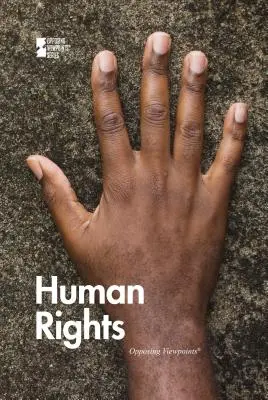 Drepturile omului - Human Rights