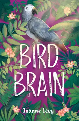 Creierul de pasăre - Bird Brain
