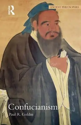 Confucianismul - Confucianism