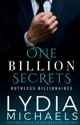 Un miliard de secrete - One Billion Secrets