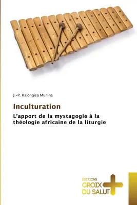 Inculturație - Inculturation