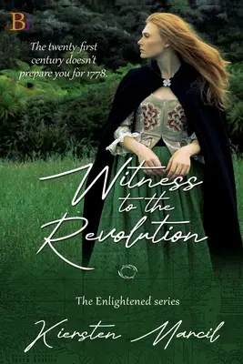 Martor la revoluție - Witness to the Revolution