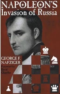 Invazia lui Napoleon în Rusia - Napoleon's Invasion of Russia