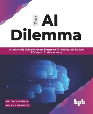 Dilema inteligenței artificiale - The AI Dilemma