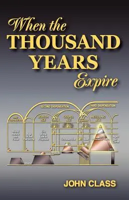 Când expiră cei o mie de ani - When the Thousand Years Expire
