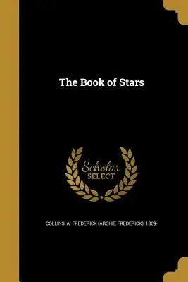 Cartea stelelor - The Book of Stars