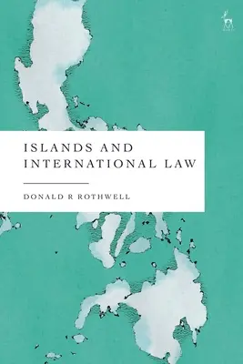 Insulele și dreptul internațional - Islands and International Law