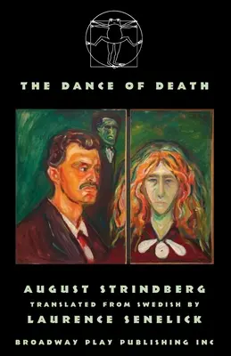 Dansul morții - The Dance of Death