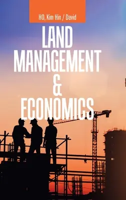 Gestionarea terenurilor și economie - Land Management & Economics