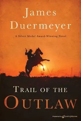 Traseul haiducului - Trail of the Outlaw