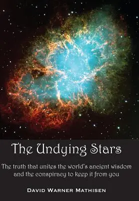 Stelele nemuritoare - The Undying Stars