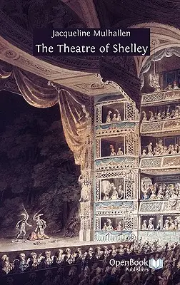 Teatrul lui Shelley - The Theatre of Shelley