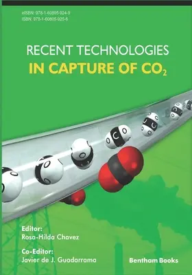 Dezvoltarea recentă a captării de CO2 - Recent Development of Capture of CO2