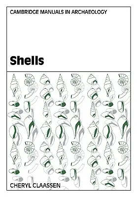Scoici - Shells