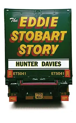 Povestea lui Eddie Stobart - The Eddie Stobart Story