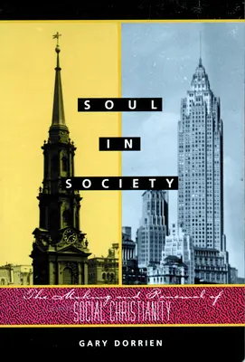 Sufletul în societate - Soul in Society