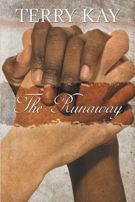Fugarul - The Runaway