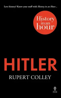 Hitler: istorie într-o oră - Hitler: History in an Hour