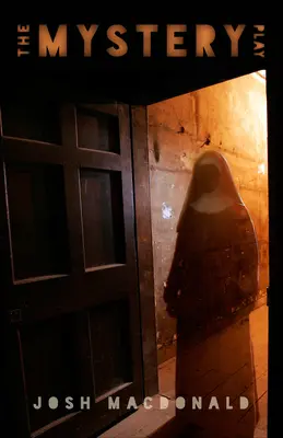 Jocul misterios - The Mystery Play