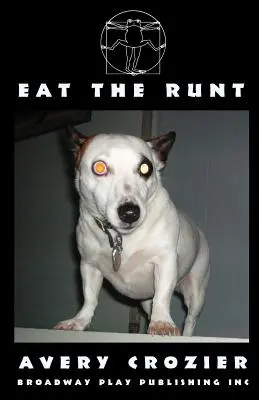 Mănâncă Runt - Eat the Runt