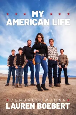 Viața mea americană - My American Life
