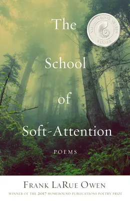 Școala atenției blânde - The School of Soft Attention