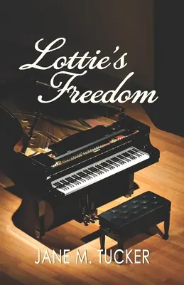 Libertatea lui Lottie - Lottie's Freedom