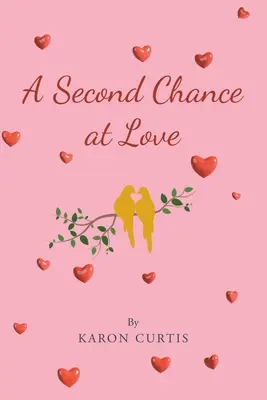 O a doua șansă la iubire - A Second Chance at Love