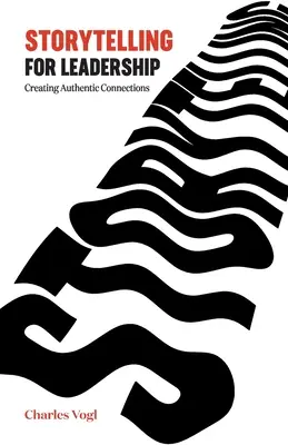 Storytelling pentru leadership: Crearea de conexiuni autentice - Storytelling for Leadership: Creating Authentic Connections
