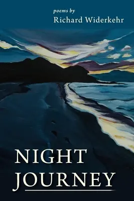 Călătoria de noapte - Night Journey