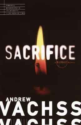 Sacrificiul - Sacrifice