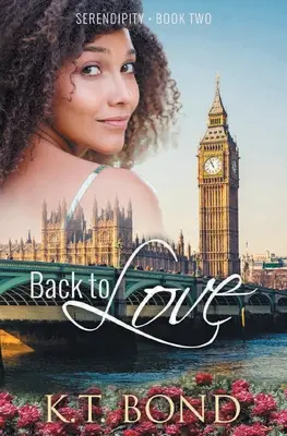 Înapoi la iubire - Back to Love