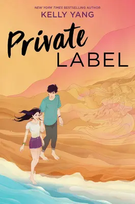 Etichetă privată - Private Label
