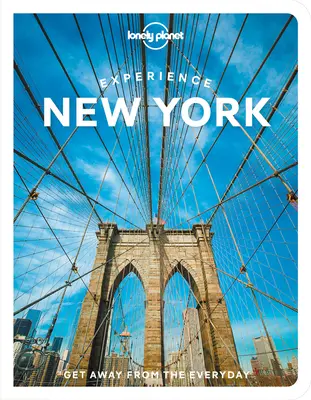 Experiența orașului New York 1 - Experience New York City 1