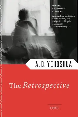 Retrospectivă - Retrospective