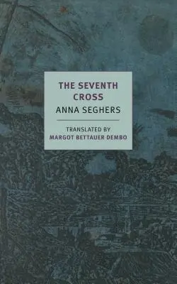 A șaptea cruce - The Seventh Cross