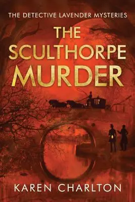 Crima din Sculthorpe - The Sculthorpe Murder