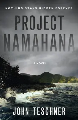 Proiectul Namahana - Project Namahana