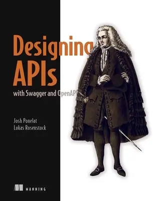 Proiectarea API-urilor cu Swagger și Openapi - Designing APIs with Swagger and Openapi