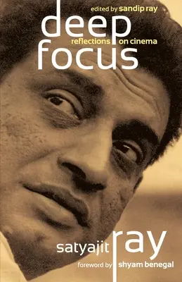 Focus profund - Deep Focus