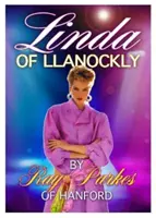 Linda din Llanockly - Linda of Llanockly