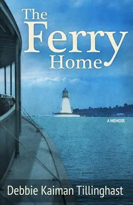 Feribotul spre casă - The Ferry Home