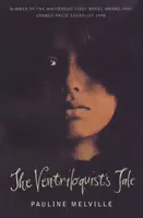 Povestea ventrilocului - Ventriloquist's Tale