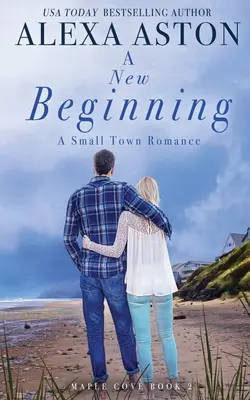 Un nou început - A New Beginning