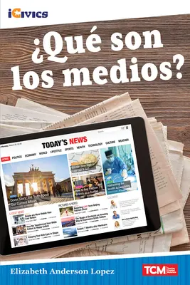 Care sunt mijloacele de comunicare? - Qu Son Los Medios?