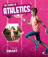 Știința atletismului - Science of Athletics