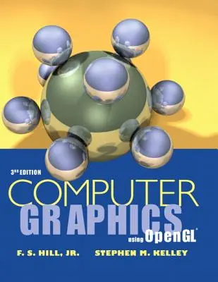 Grafică pe calculator utilizând OpenGL - Computer Graphics Using OpenGL
