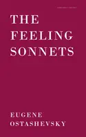 Sonete sentimentale - Feeling Sonnets